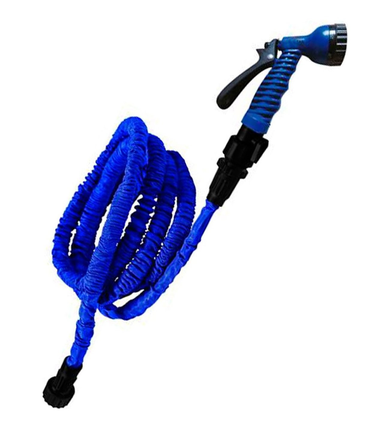 TK 100F Tabancali Uzayan Hortum 30 Metre