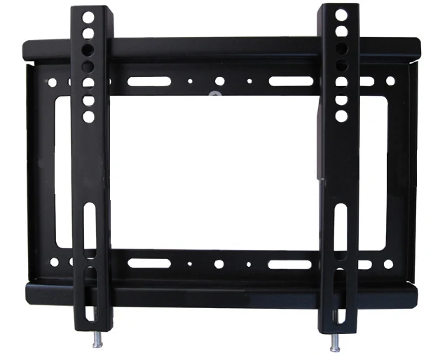 Hausberg HB-H 01F LCD Metal Shpa TV Aparatı