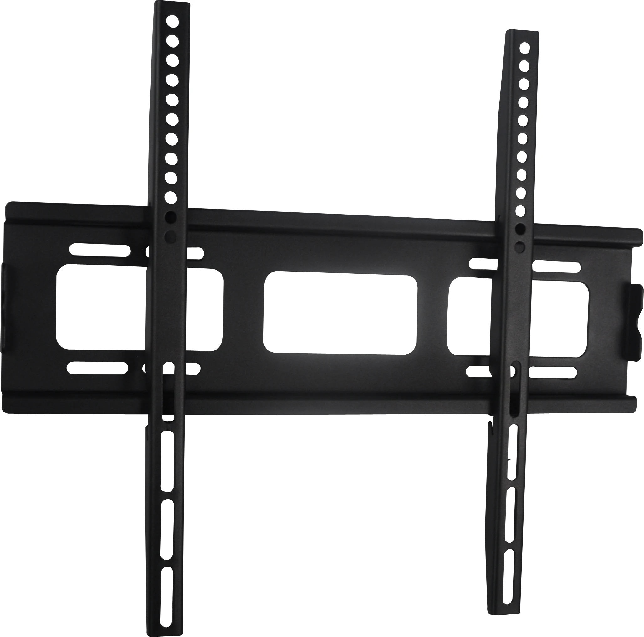 Hausberg HB-H 02F LCD Metal Shpa