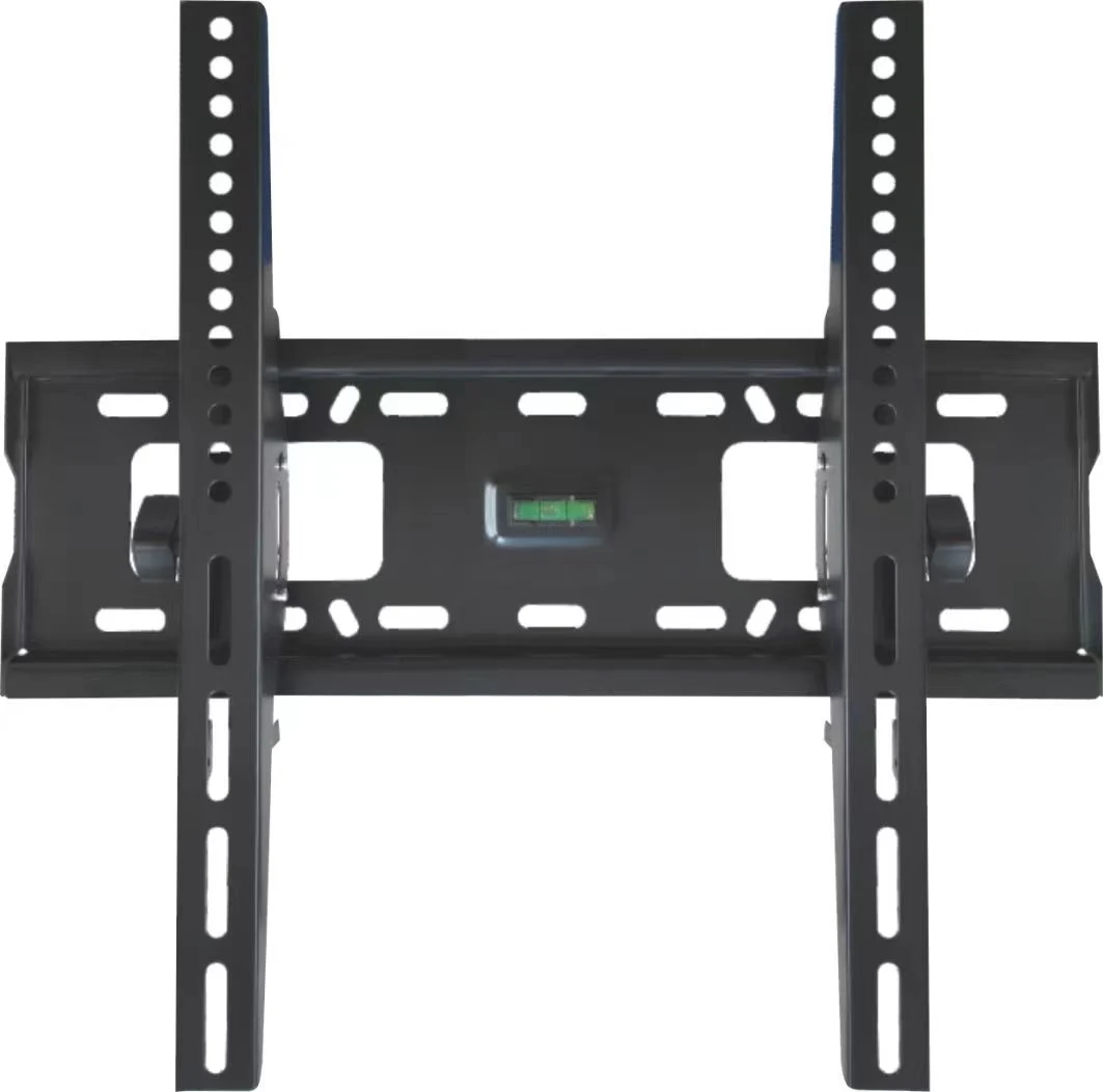 Hausberg HB-H 02R LCD Metal Shpa