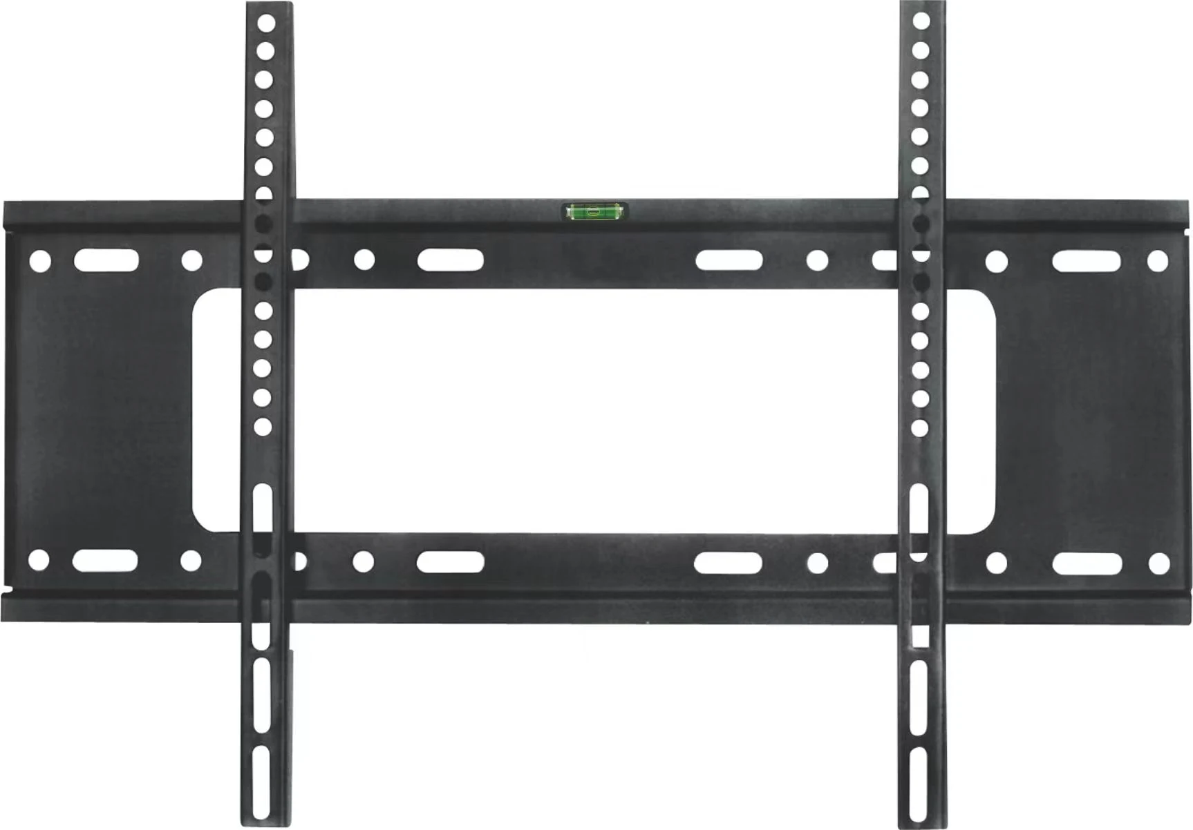 Hausberg HB-H 03F LCD Metal Shpa TV Aparatı