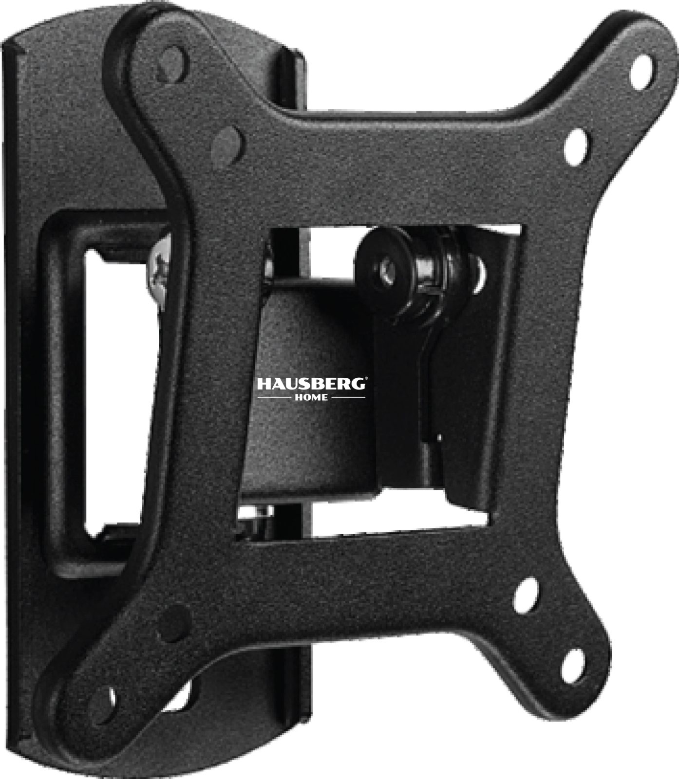 Hausberg HB-H 09R Hareketli TV Aparatı