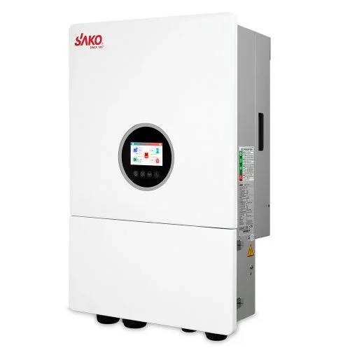 Sako SUNIN-15KM2-L1P3-EU Hybrit İnverter