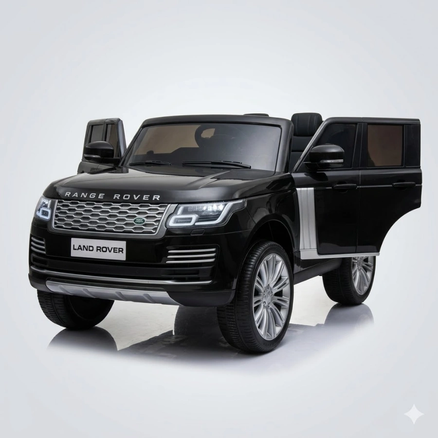 ETM RR999 Çocuk Arabasi