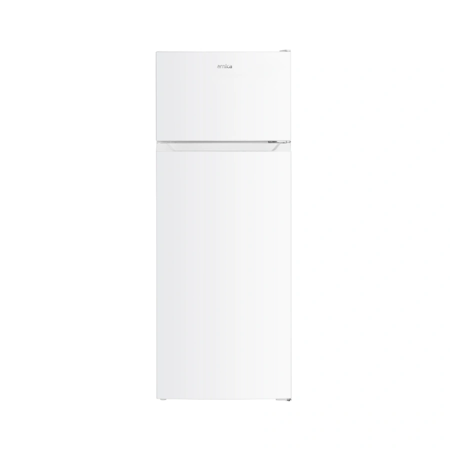 Arnica RF-AD10W 210 lt. de-Frost Buzdolabı
