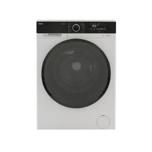 Regal CMI 91002 Beyaz 9 kg Çamaşır Makinesi
