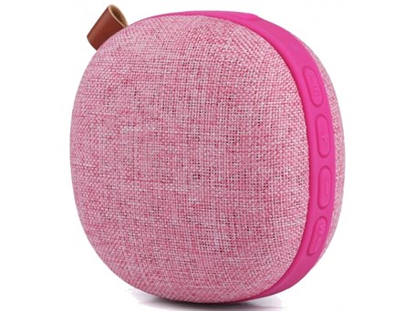 Awei Y260 Bluetooth Speaker