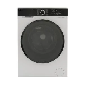 Regal CMI 101203 Beyaz 10 kg Cam.mak