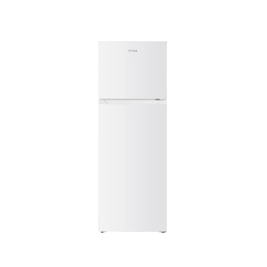 Arnica RF-AD16W 304 lt. de-Frost Buzdolabı