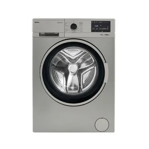 Regal CMI 101202 G Silver 10 kg Cam.mak
