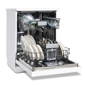 Regal IO-413W NC(dw) Bulaşık Makinesi