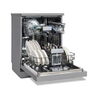 Regal IO-513S NC(dw) Bulaşık Makinesi