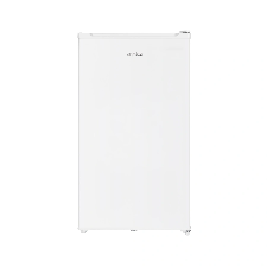 Arnica RF-A90W 90lt Mini Buzdolabı