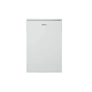 Regal BT 14090 Mini Ofis Buzdolabı