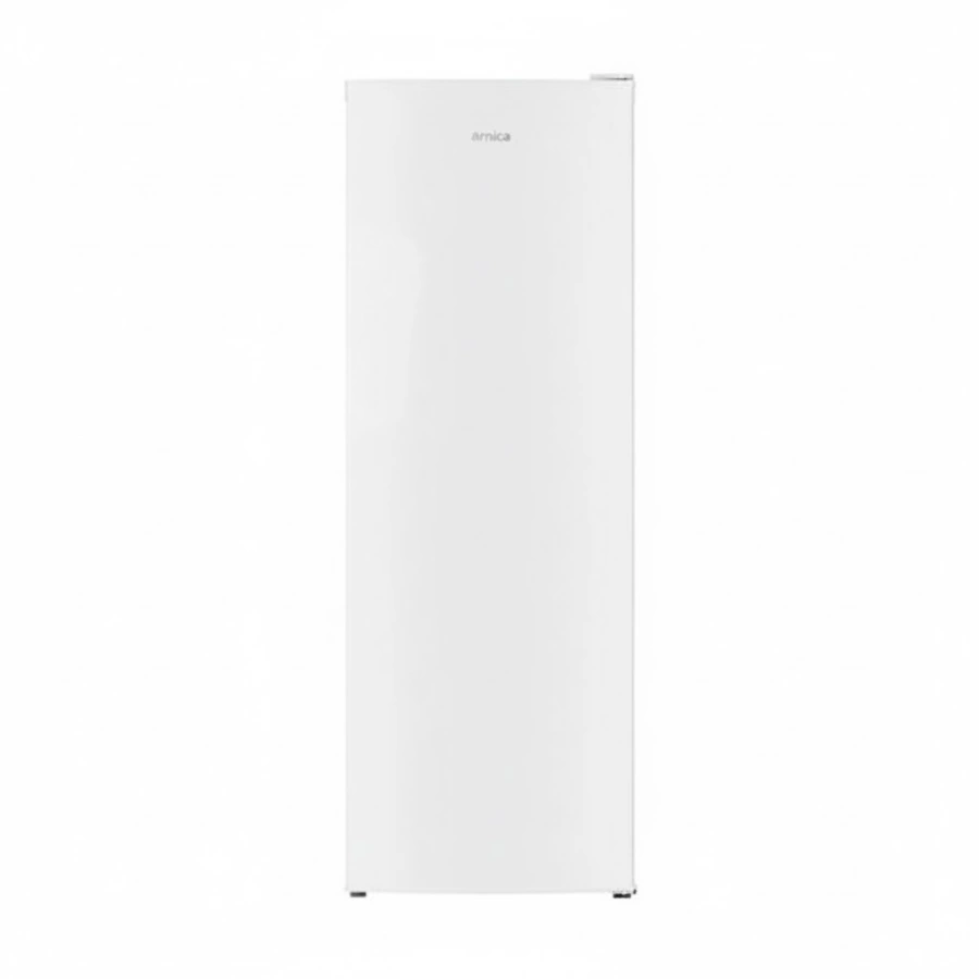 Arnica UF-A280W 280lt. 6 Çekmece Dikey Dondurucu