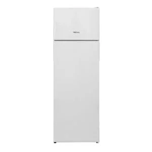 Regal RG 3000 Buzdolabı