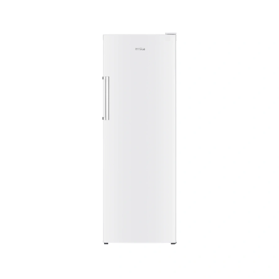 Arnica UF-A307W Beyaz 290lt. 7 Çekmece Derin Dondurucu