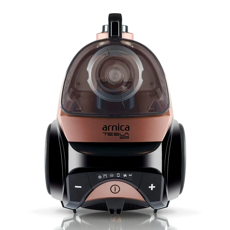 Arnica 148A Tesla Premium Rose