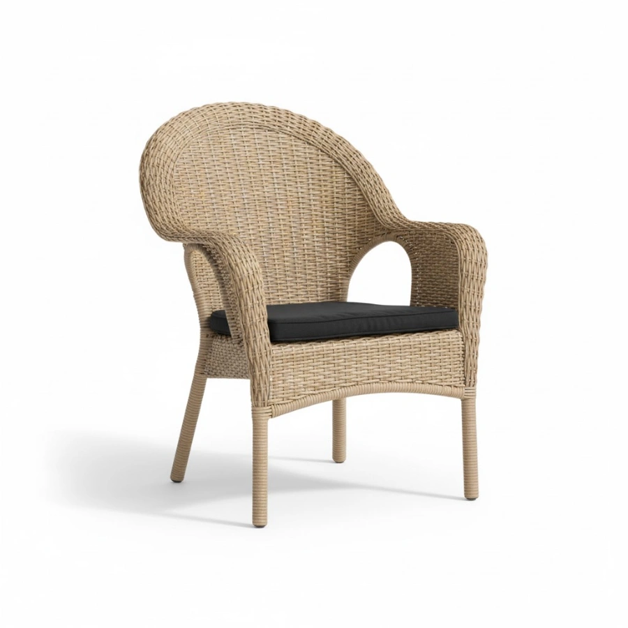 Heniver Vegas Sandalye