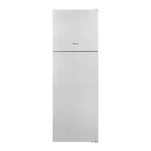 Regal NF 33020 310 lt. NO-Frost Buzdolabı