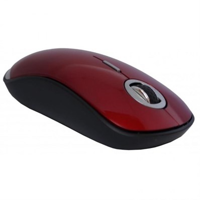 Wesdar V1 RED Mouse