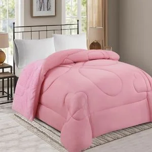 Orkide Welsoft Comforter Tek Kişilik