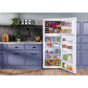 Regal 4500 NF Buzdolabı