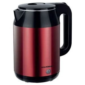 Hausberg HB3623 Cam Ketil