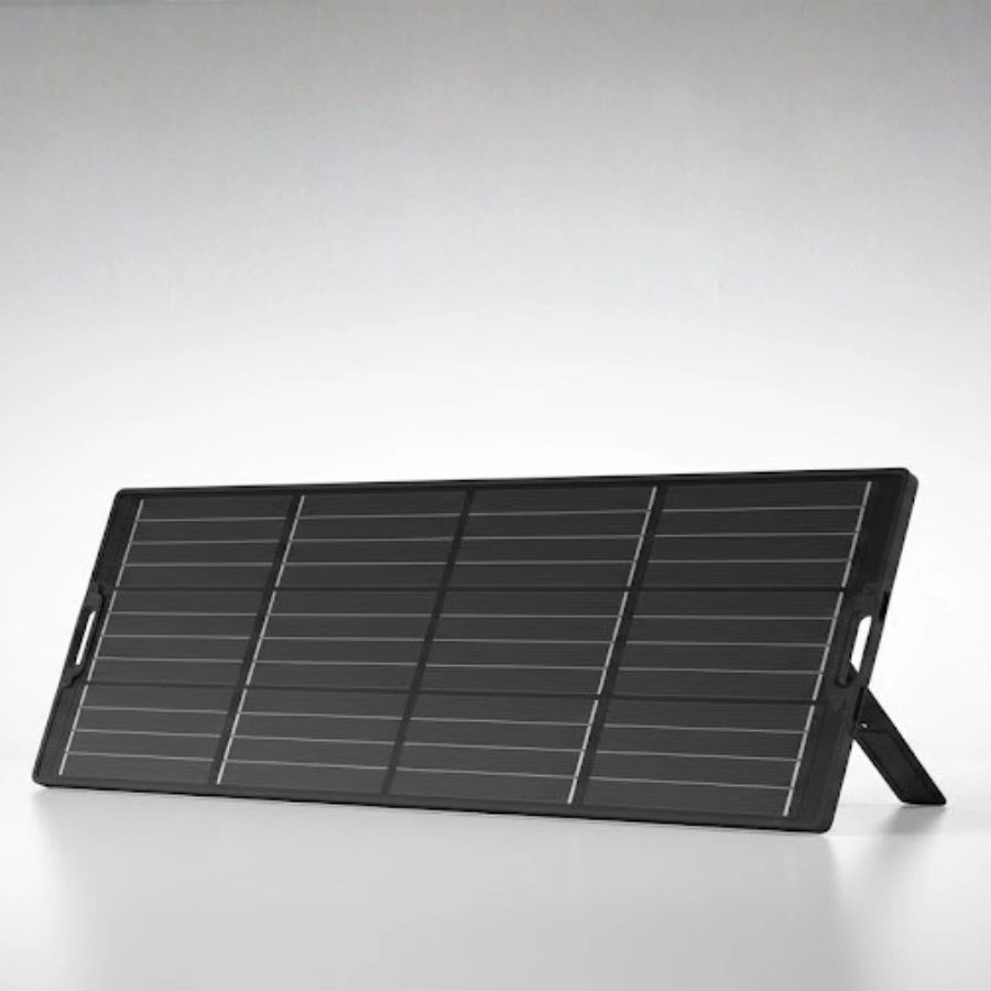 PV-240 240W Taşınabilir Panel