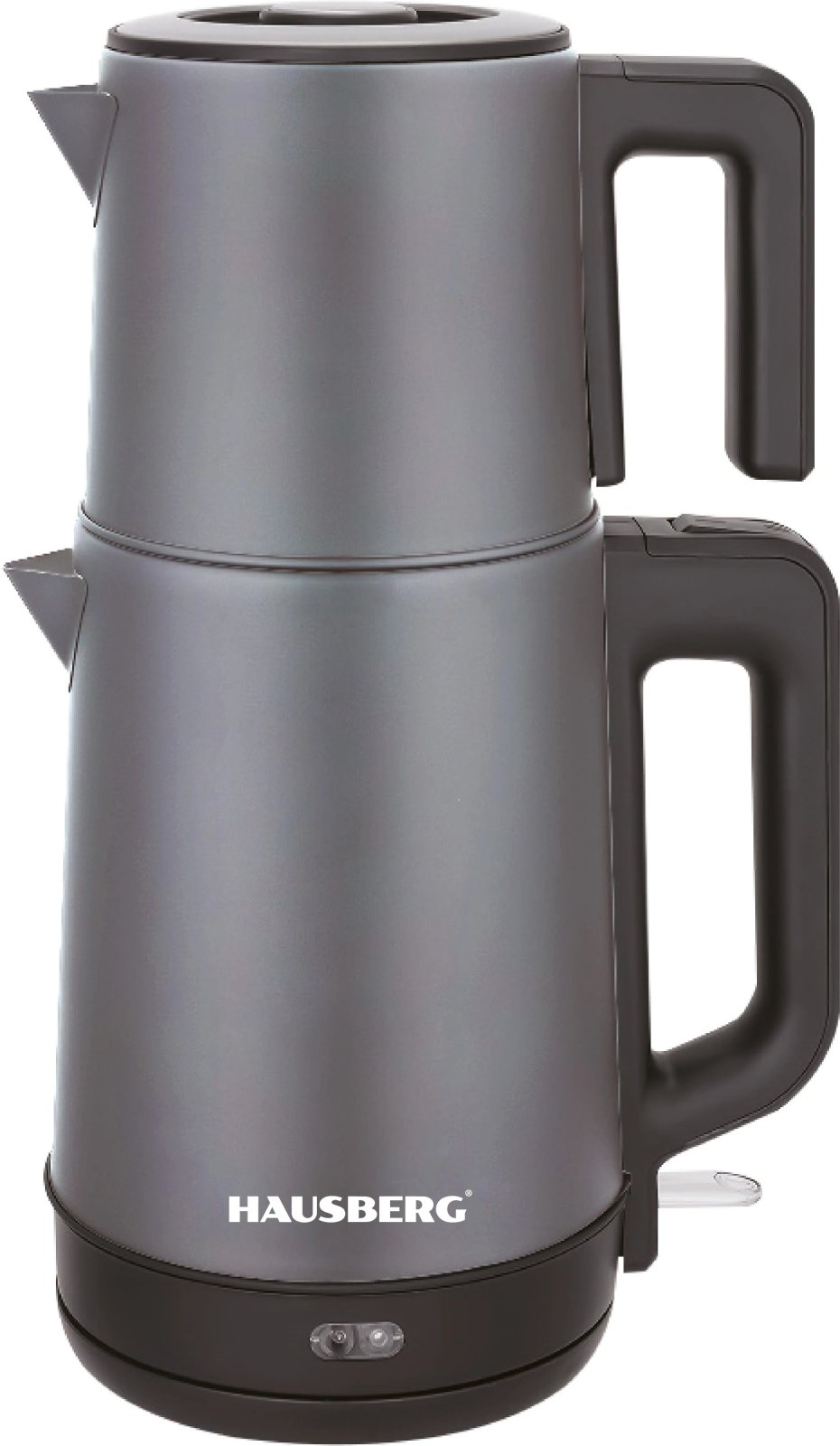 Hausberg HB3636NG Çay Makinesi