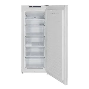 Regal CD NF 62210 6 Çekmece Dikey Dondurucu