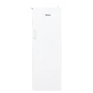 Regal CD DF 701071 de-Frost 7 Çekmeceli Derin Dondurucu