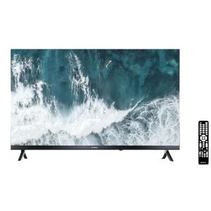 Arnica ES7001 43'' Android TV