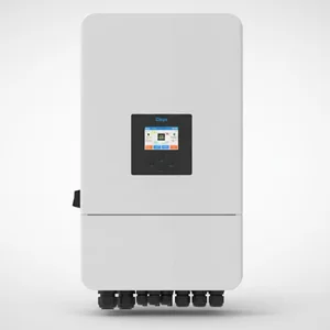 Deye SUN-8K-SG05LP3-EU-SM2 Hybrit İnverter