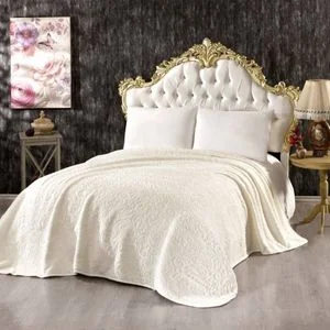 Mink Eco Sense Battaniye 220x240 500GSM
