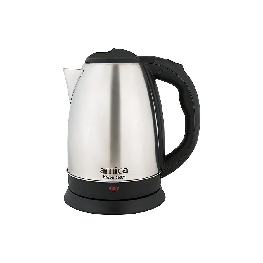 Arnica Kayzer IH36090 Su Isıtıcı 173C