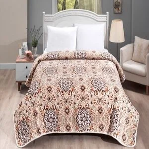 Mink Solana 220x240 PVC