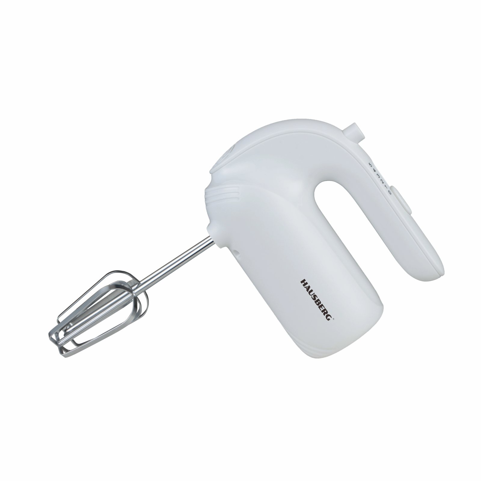 Hausberg HB4215 Mikser