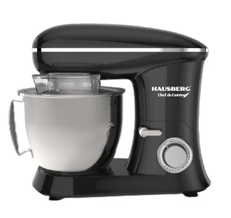 Hausberg HB7622NG Standlı Mikser