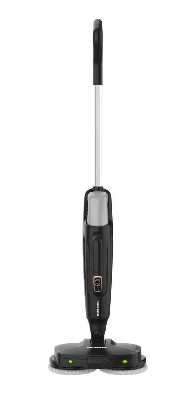 Hausberg HB2884 Buharlı Mop