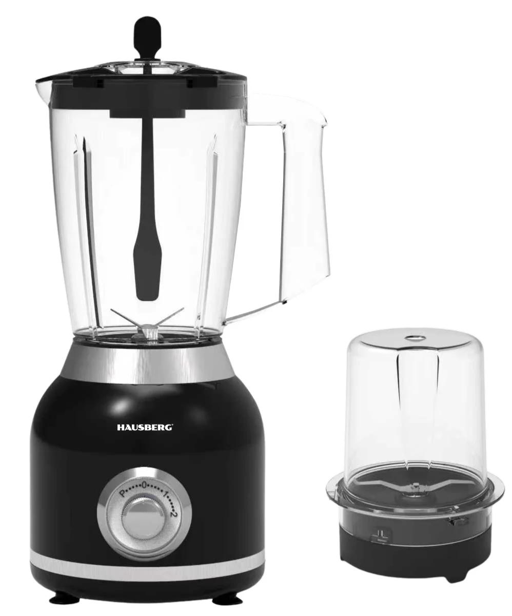 Hausberg HB7773 Blender