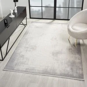 Alberta Halı 6M2