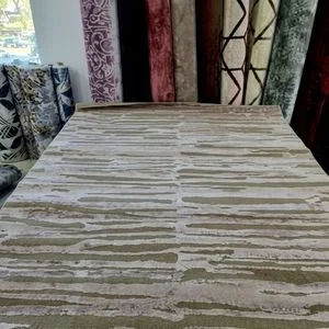 Davina Halı 6M2