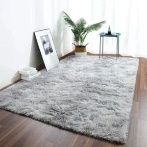 Flosh Shaggy Halı 80x150