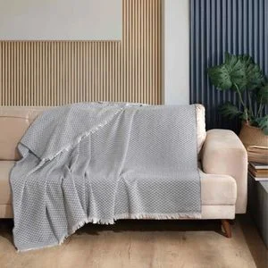 İpekce Koltuk Örtüsü 170x210
