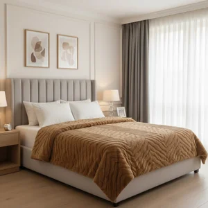 Merinos Diamond 220x240 Outlet Yorgan