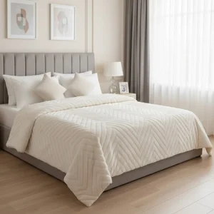 Merinos Diamond 160x240 Yorgan Outlet
