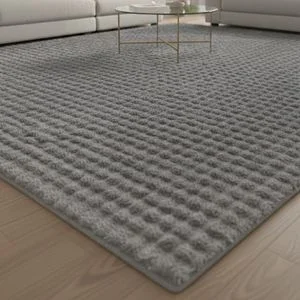 Merinos Nexus 120x170 Hazir Halı