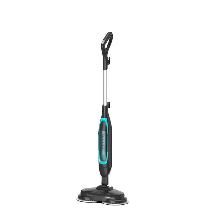 ETM Sokany Buharlı Temizleyici SK-13063