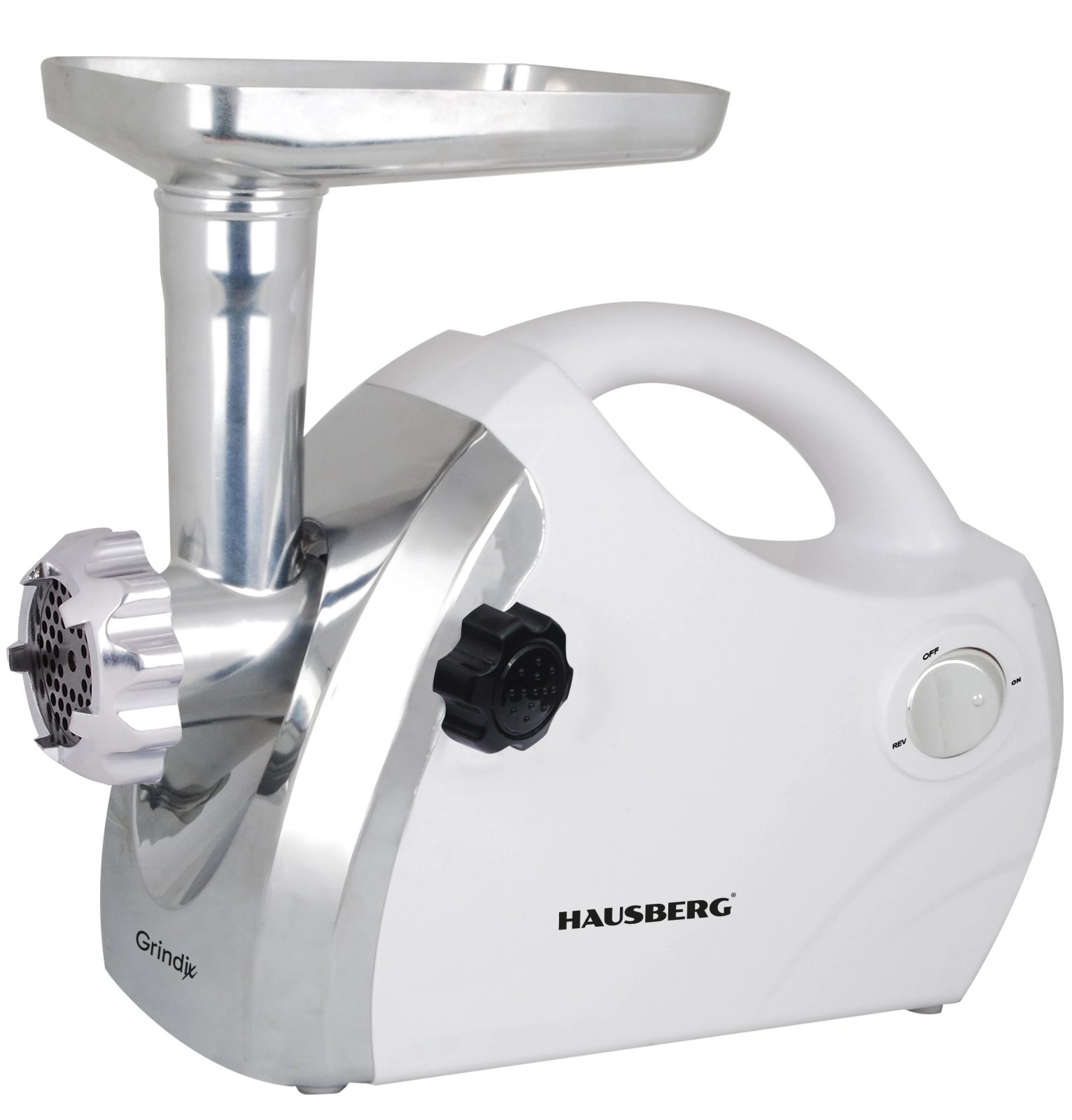Hausberg HB3430 Elek.et Makınası